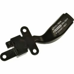 Cruise Control Switch - Standard Ignition CCA1081