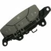Cruise Control Switch - Standard Ignition CCA1087