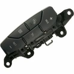 Cruise Control Switch - Standard Ignition CCA1096