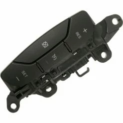Cruise Control Switch - Standard Ignition CCA1097