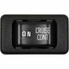 Cruise Control Switch - Intermotor CCA1114 -Cheap Vehicle Lighting Store PXU SICCA1114