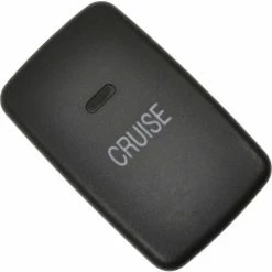 Cruise Control Switch - Intermotor CCA1126