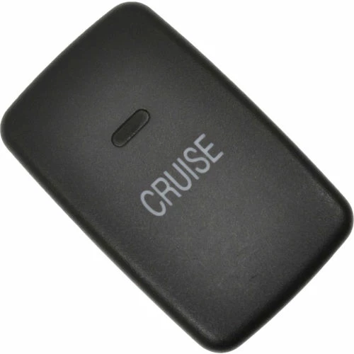 Cruise Control Switch - Intermotor CCA1126 3 Cruise Control Switch - Intermotor CCA1126