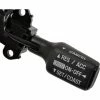 Cruise Control Switch - Intermotor CCA1129