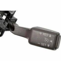 Cruise Control Switch - Intermotor CCA1131