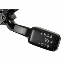 Cruise Control Switch - Intermotor CCA1134