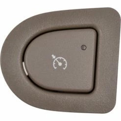 Cruise Control Switch - Standard Ignition CCA1142