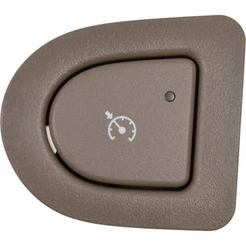 Cruise Control Switch - Standard Ignition CCA1142 3 Cruise Control Switch - Standard Ignition CCA1142