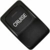 Cruise Control Switch - Intermotor CCA1143