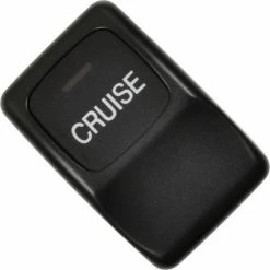 Cruise Control Switch - Intermotor CCA1143