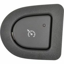 Cruise Control Switch - Standard Ignition CCA1148