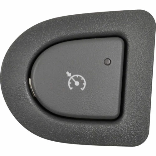 Cruise Control Switch - Standard Ignition CCA1148 3 Cruise Control Switch - Standard Ignition CCA1148