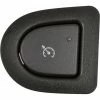 Cruise Control Switch - Standard Ignition CCA1153 2 Cruise Control Switch - Standard Ignition CCA1153 -Cheap Vehicle Lighting Store PXU SICCA1153