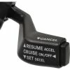 Cruise Control Switch - Standard Ignition CCA1168 -Cheap Vehicle Lighting Store PXU SICCA1168