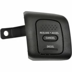 Cruise Control Switch - Standard Ignition CCA1173