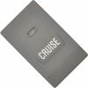 Cruise Control Switch - Intermotor CCA1175 2 Cruise Control Switch - Intermotor CCA1175 -Cheap Vehicle Lighting Store PXU SICCA1175