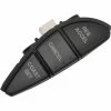 Cruise Control Switch - Intermotor CCA1176 -Cheap Vehicle Lighting Store PXU SICCA1176