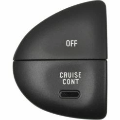 Cruise Control Switch - Intermotor CCA1186