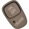 Cruise Control Switch - Standard Ignition CCA1187 1 Cruise Control Switch - Standard Ignition CCA1187 -Cheap Vehicle Lighting Store PXU SICCA1187