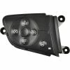 Cruise Control Switch - Standard Ignition CCA1199 -Cheap Vehicle Lighting Store PXU SICCA1199