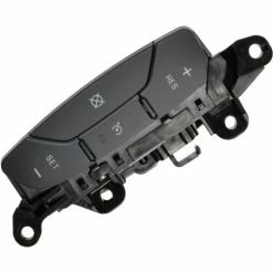 Cruise Control Switch - Standard Ignition CCA1200
