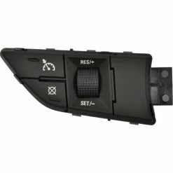 Cruise Control Switch - Standard Ignition CCA1202