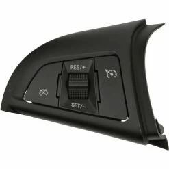 Cruise Control Switch - Standard Ignition CCA1213