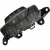Cruise Control Switch - Standard Ignition CCA1215 -Cheap Vehicle Lighting Store PXU SICCA1215