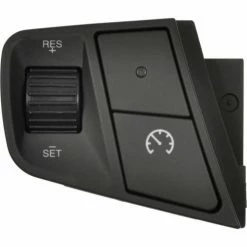Cruise Control Switch - Standard Ignition CCA1217