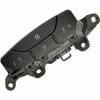 Cruise Control Switch - Standard Ignition CCA1219