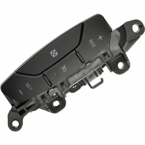 Cruise Control Switch - Standard Ignition CCA1219 3 Cruise Control Switch - Standard Ignition CCA1219