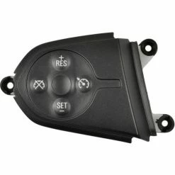 Cruise Control Switch - Standard Ignition CCA1226
