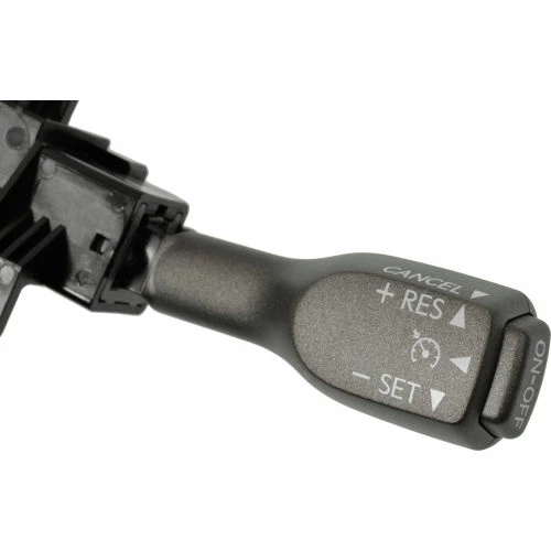 Cruise Control Switch - Intermotor CCA1230 3 Cruise Control Switch - Intermotor CCA1230