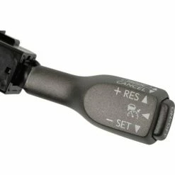 Cruise Control Switch - Intermotor CCA1231