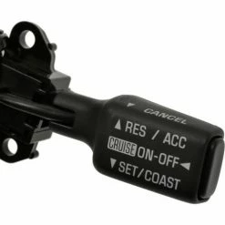 Cruise Control Switch - Intermotor CCA1233
