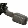 Cruise Control Switch - Intermotor CCA1234