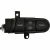 Cruise Control Switch - Intermotor CCA1239 -Cheap Vehicle Lighting Store PXU SICCA1239