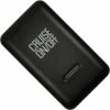 Cruise Control Switch - Intermotor CCA1248 -Cheap Vehicle Lighting Store PXU SICCA1248