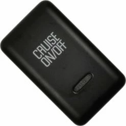 Cruise Control Switch - Intermotor CCA1248