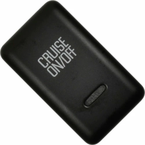 Cruise Control Switch - Intermotor CCA1248 3 Cruise Control Switch - Intermotor CCA1248