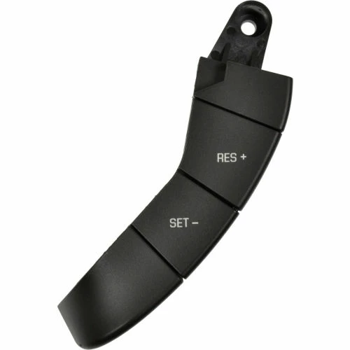 Cruise Control Switch - Standard Ignition CCA1264 3 Cruise Control Switch - Standard Ignition CCA1264