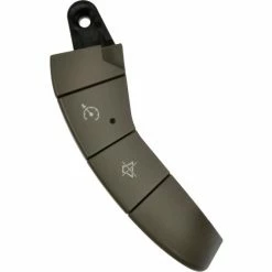 Cruise Control Switch - Standard Ignition CCA1269