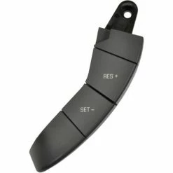 Cruise Control Switch - Standard Ignition CCA1272