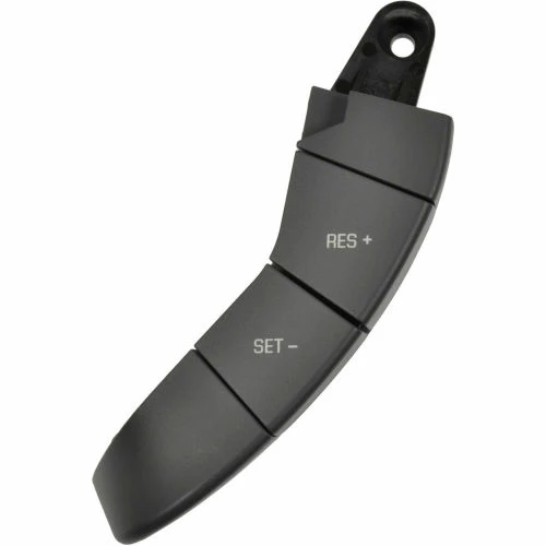 Cruise Control Switch - Standard Ignition CCA1272 3 Cruise Control Switch - Standard Ignition CCA1272