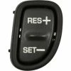 Cruise Control Switch - Standard Ignition CCA1279 -Cheap Vehicle Lighting Store PXU SICCA1279
