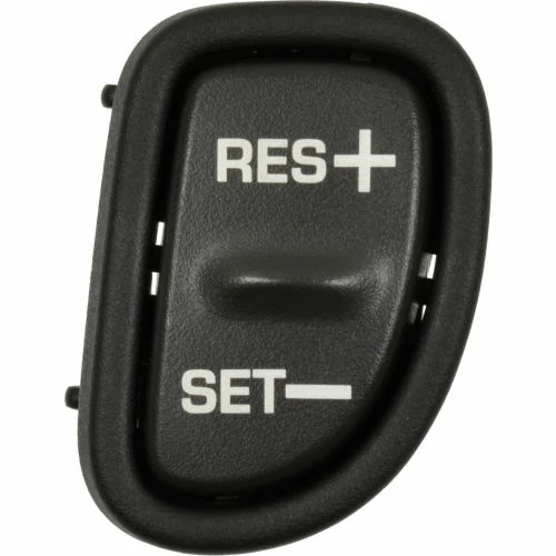 Cruise Control Switch - Standard Ignition CCA1279 3 Cruise Control Switch - Standard Ignition CCA1279