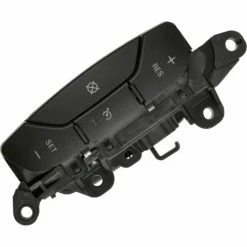 Cruise Control Switch - Standard Ignition CCA1286