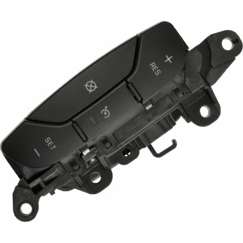 Cruise Control Switch - Standard Ignition CCA1286 3 Cruise Control Switch - Standard Ignition CCA1286