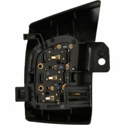 Cruise Control Switch - Standard Ignition CCA1288