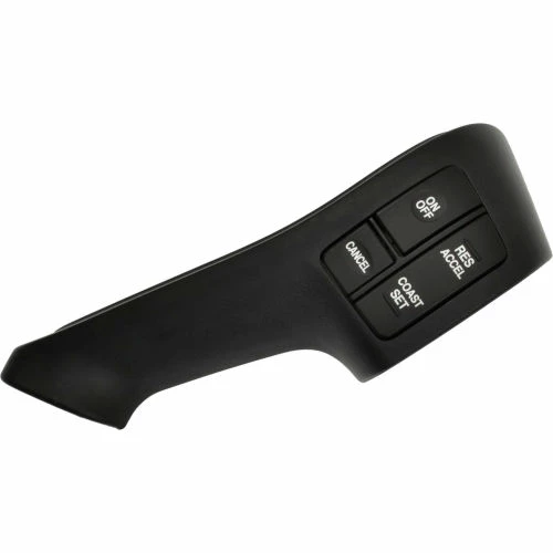 Cruise Control Switch - Intermotor CCA1289 3 Cruise Control Switch - Intermotor CCA1289